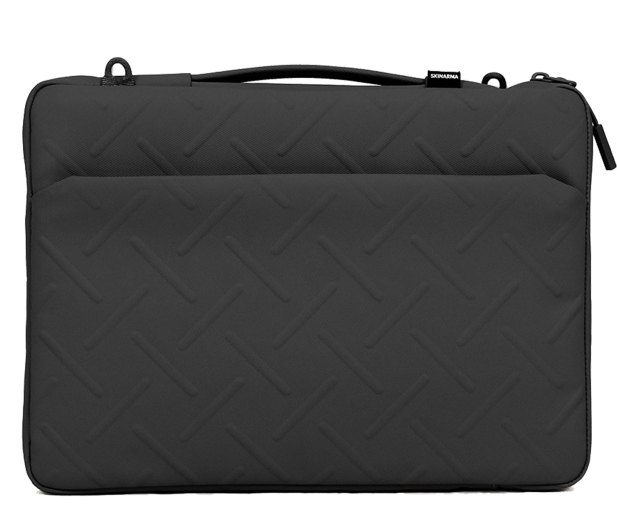 SKINARMA Juno 14" black SK-LAPTOP14-JUNO-BLK - 1317003 - zdjęcie